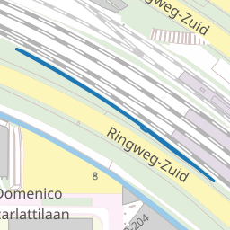 Perceel ASD30-AK-5251