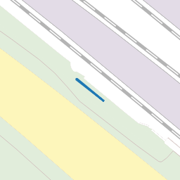 Perceel ASD30-AK-5252