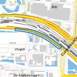 Perceel ASD30-AK-5253