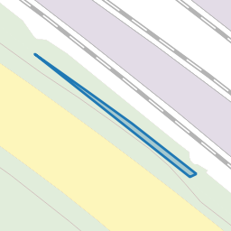 Perceel ASD30-AK-5254