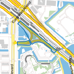Perceel ASD30-AK-5256