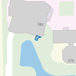 Perceel ASD30-AK-5258