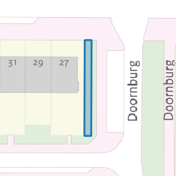 Perceel ASD30-AK-5263