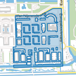 Perceel ASD30-AK-5264