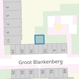 Perceel ASD30-AK-5267