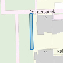 Perceel ASD30-AK-5271