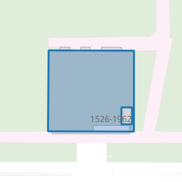 Perceel ASD30-AK-5273