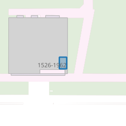 Perceel ASD30-AK-5274