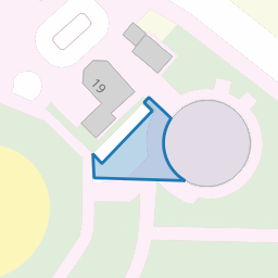 Perceel ASD30-AK-5276