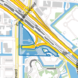 Perceel ASD30-AK-5277