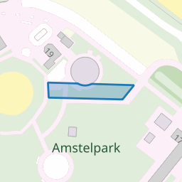 Perceel ASD30-AK-5278