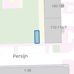 Perceel ASD30-AK-5281