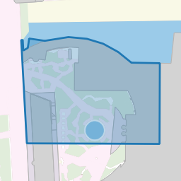 Perceel ASD30-AK-5286
