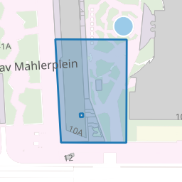 Perceel ASD30-AK-5287