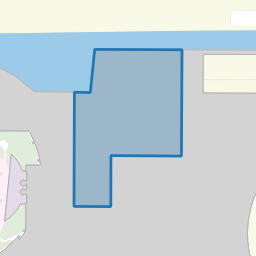 Perceel ASD30-AK-5289