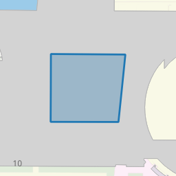 Perceel ASD30-AK-5290