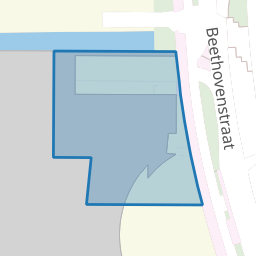 Perceel ASD30-AK-5291