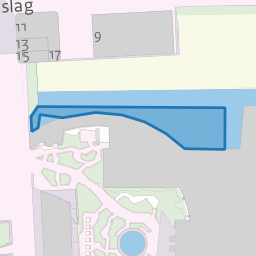 Perceel ASD30-AK-5293