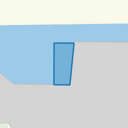 Perceel ASD30-AK-5294