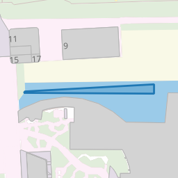 Perceel ASD30-AK-5295