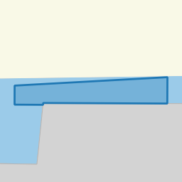 Perceel ASD30-AK-5296