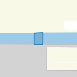 Perceel ASD30-AK-5297