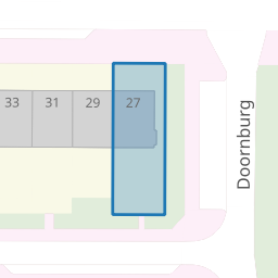 Perceel ASD30-AK-5300