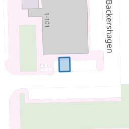 Perceel ASD30-AK-5302