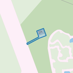 Perceel ASD30-AK-5305