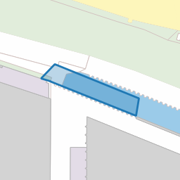 Perceel ASD30-AK-5309