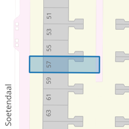 Perceel ASD30-AK-531