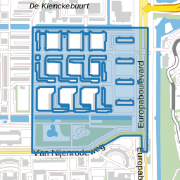 Perceel ASD30-AK-5310