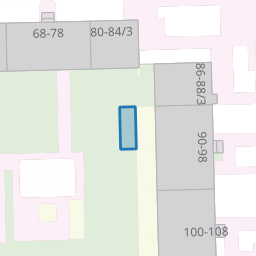 Perceel ASD30-AK-5317