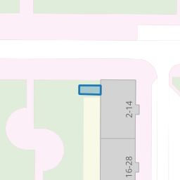 Perceel ASD30-AK-5319