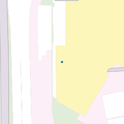 Perceel ASD30-AK-5327