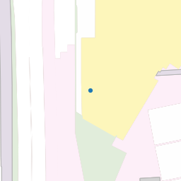 Perceel ASD30-AK-5328