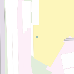 Perceel ASD30-AK-5329