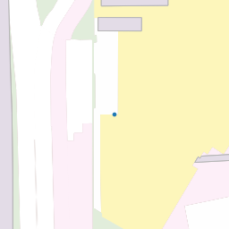 Perceel ASD30-AK-5330