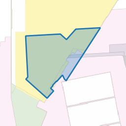 Perceel ASD30-AK-5331