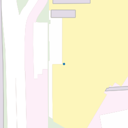 Perceel ASD30-AK-5332