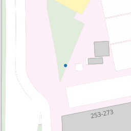 Perceel ASD30-AK-5333