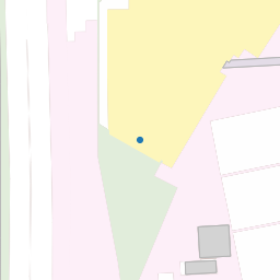 Perceel ASD30-AK-5334