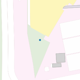 Perceel ASD30-AK-5335