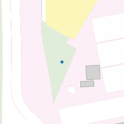 Perceel ASD30-AK-5336