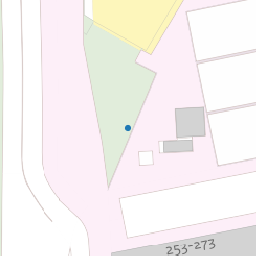 Perceel ASD30-AK-5337