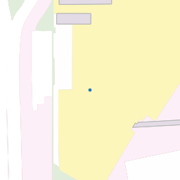 Perceel ASD30-AK-5338