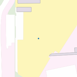 Perceel ASD30-AK-5339