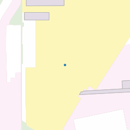 Perceel ASD30-AK-5340