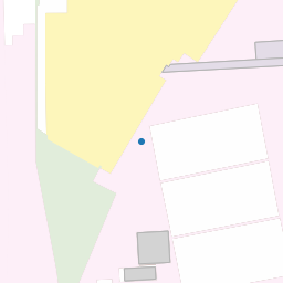 Perceel ASD30-AK-5341