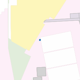 Perceel ASD30-AK-5342